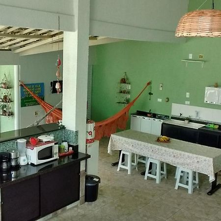 Ferienwohnung Clube Da Aventura Conde  Exterior foto