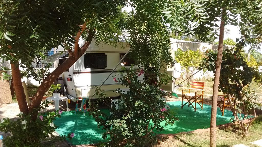 Ferienwohnung Clube Da Aventura Conde  Exterior foto