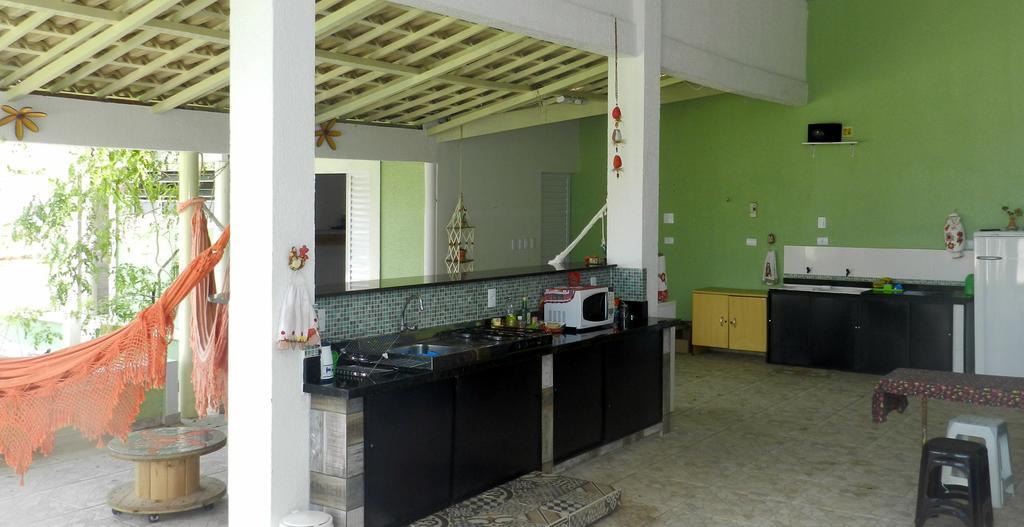 Ferienwohnung Clube Da Aventura Conde  Exterior foto