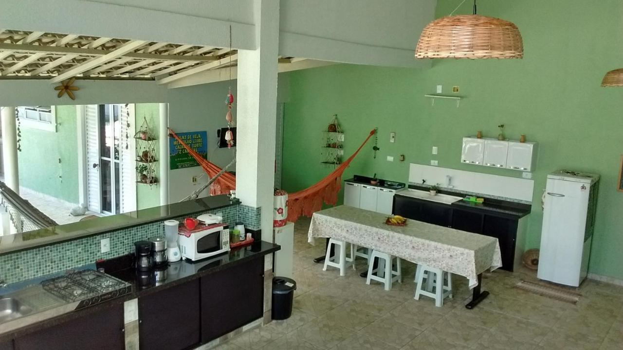 Ferienwohnung Clube Da Aventura Conde  Exterior foto